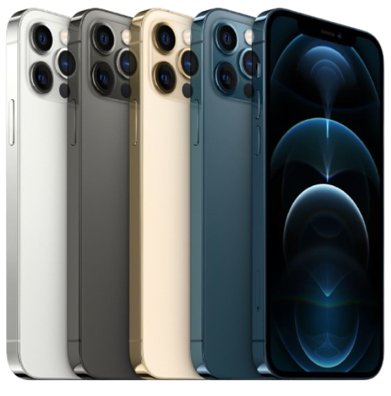 iPhone Teste PNG sem fundo